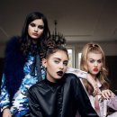 뉴아이리스 이미지