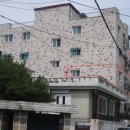 개봉2동주민센터 이미지