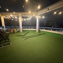 96 피트니스 이미지