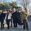 남산병원 이미지