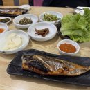 일번지식당 | [일번지식당] 원주 귀래 현지인이 인정한 백반이 맛있는 노포 맛집