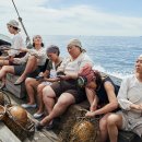 최신영화 밀수 이미지