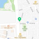 와플대학 충남태안캠퍼스 이미지