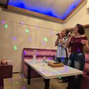 오케이노래연습장 이미지