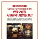 김작가