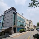 KS부동산중개사무소 이미지