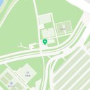 연기면_세종중앙공원(남쪽)주차장 이미지