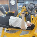 즐거운헬스타운 이미지