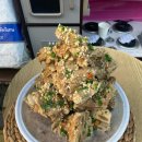 미스뱅콕 이미지