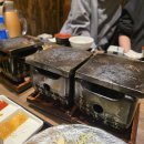 수안약국 | 후쿠오카 모토무라 텐진 규카츠 당일 웨이팅해서 먹고 왔어요. (규카츠 웨이팅 솔직 후기)