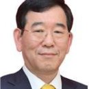모아세탁박사 네이버블로그
