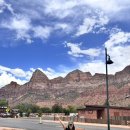 서부제일카 이미지