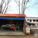 레이크밸리승마클럽 이미지