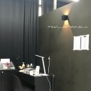 용문 | 대전네일아트 : 설브&amp;꼼에스테틱 대전 용문점 방문 후기
