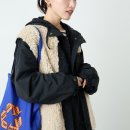 스토어 마운틴