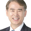 광주교육대학교 이미지