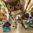 씨엠교역 이미지