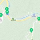 CU 무주대로점 이미지