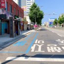 슈밍게스트하우스 이미지