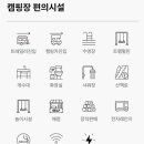 함벽루체육공원화장실1 네이버블로그