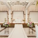 The 리버사이드 호텔 이미지