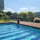 강변이야기펜션 이미지