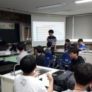 미래창조교육 이미지
