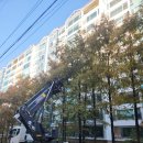 서초대로34길 34 이미지