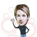 신화바이오 이미지