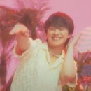 1278 | 나니와단시 2025 BON BON VOYAGE 오사카 참전 후기 (08/22)
