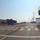 진봉파출소 이미지