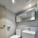 금호아파트 (선원동) 이미지