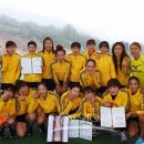 아산시청 이미지