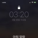 비비오네 이미지
