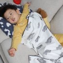 네이브키즈연세소아청소년과의원 이미지