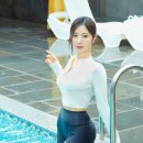 엘리스워터 이미지