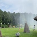 소나기PC 이미지