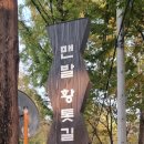 대치1-118 이미지