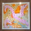 라이브스토리 - 고양시 일산동구 일산로 453 | [이한스토리] 정성 가득 이탈리아 코스요리와 팝페라 이한님의 특별한 라이브 공연 후기!