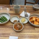 경기도 수원시 팔달구 경수대로466번길 52 (인계동) 티스토리