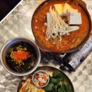 압구정-103 | 압구정한식맛집 아따 강남 압구정 힙한 한식 술집 찐 후기