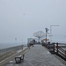 배곧한울공원 이미지