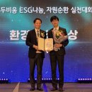 호텔비움 이미지