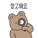 프린트히어 이미지