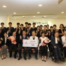 원재활의학과의원 이미지