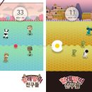 자밥스튜디오 이미지