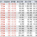 네오바이오젠 이미지