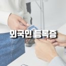 진성 행정사사무소 이미지