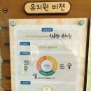 인천화전유치원