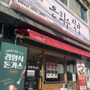GS25남항점 네이버블로그